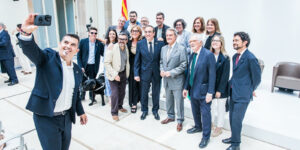 15 anys de Llei AMB
